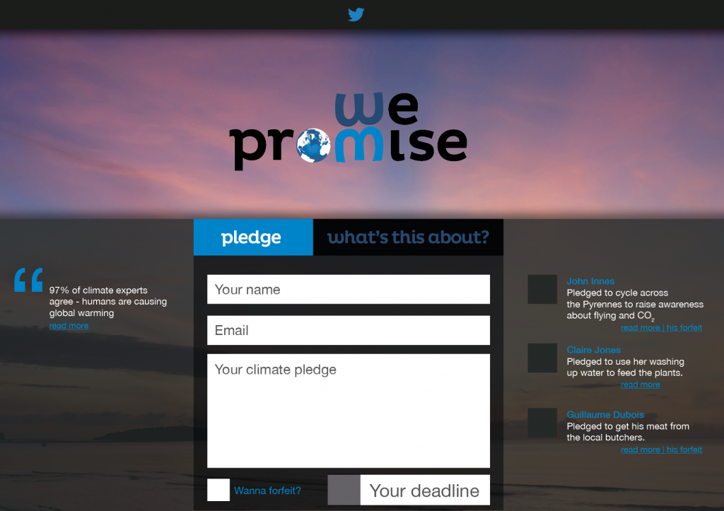 we_promise_frontpage_sunrise-02