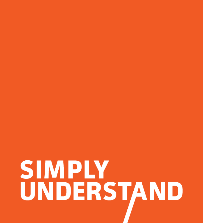 Simply Understand