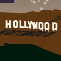 Oscars special: top films visualised